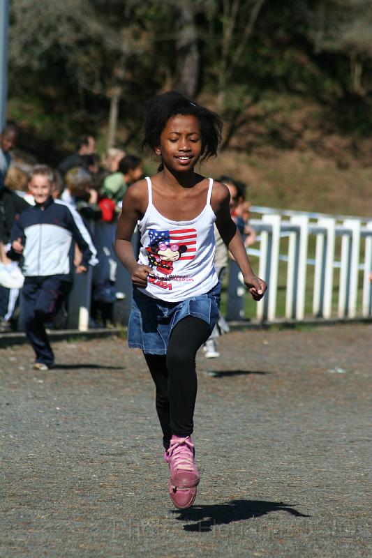 CrossJDA2008 052.jpg